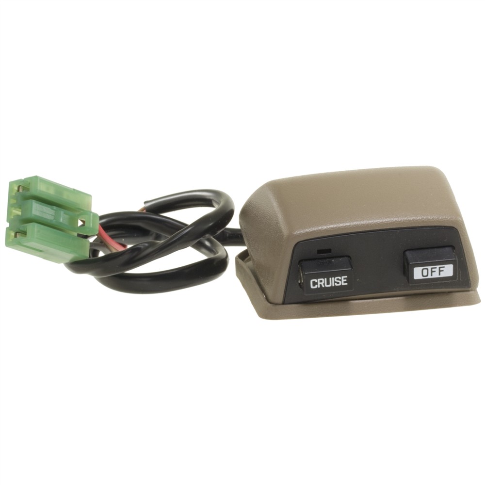 ACDelco Cruise Control Switch E1962D