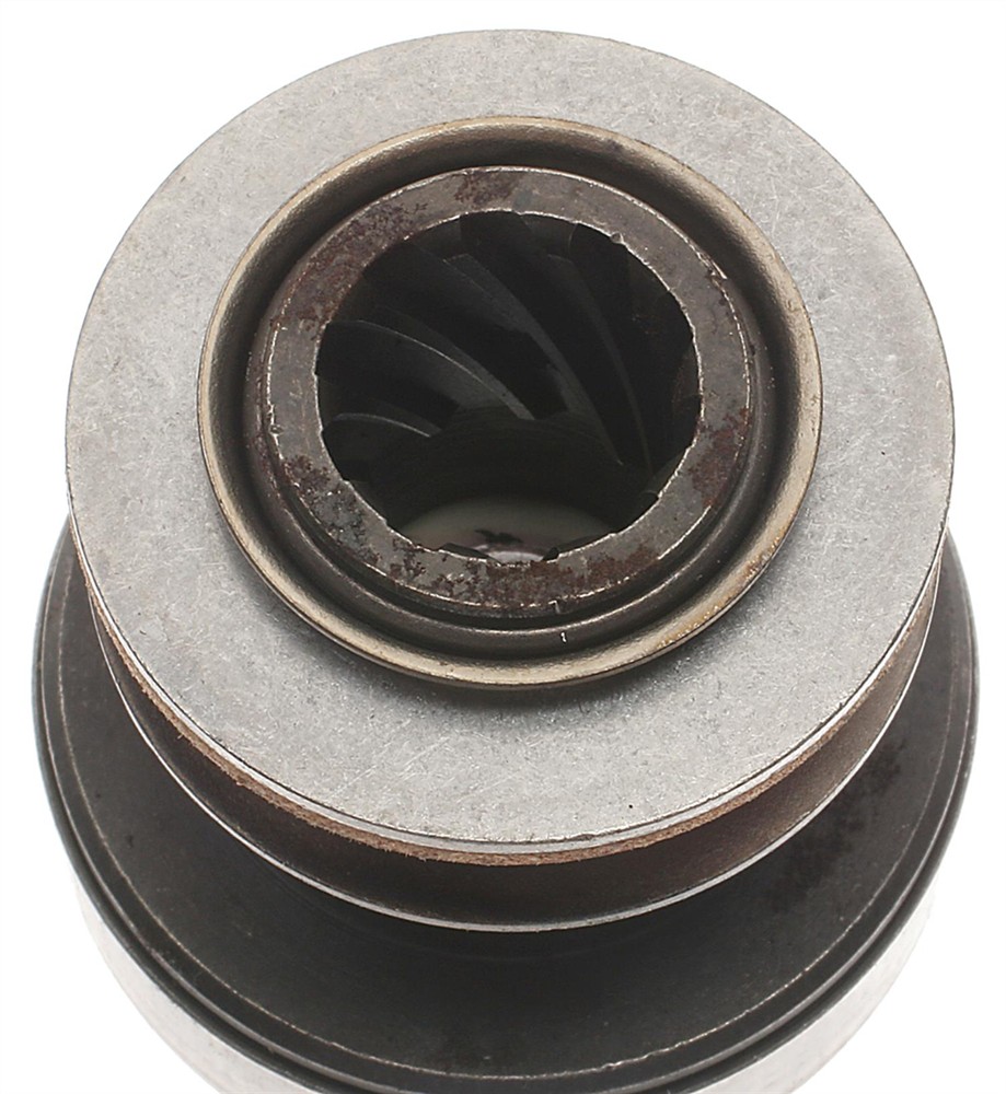 ACDelco Starter Drive E2035 — image 2