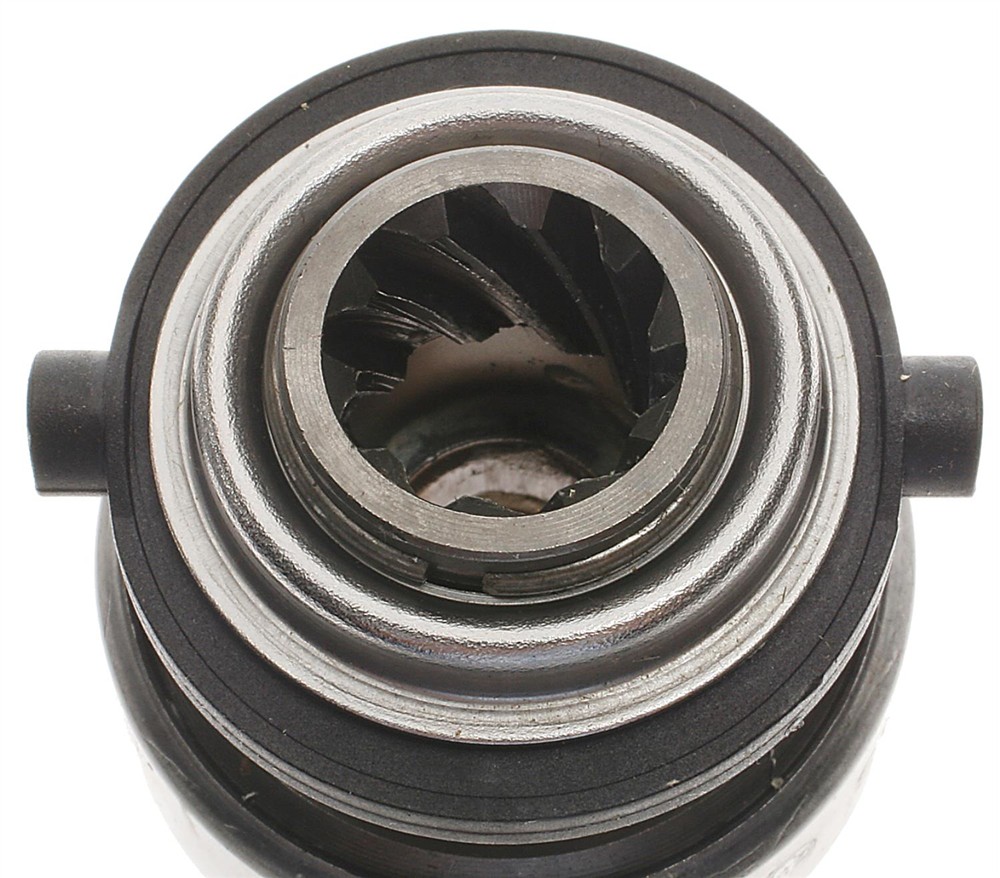 ACDelco Starter Drive E2062 — image 2
