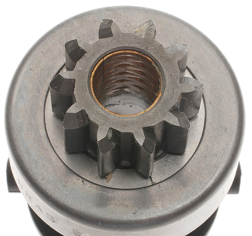 ACDelco Starter Drive E2062 — image 3