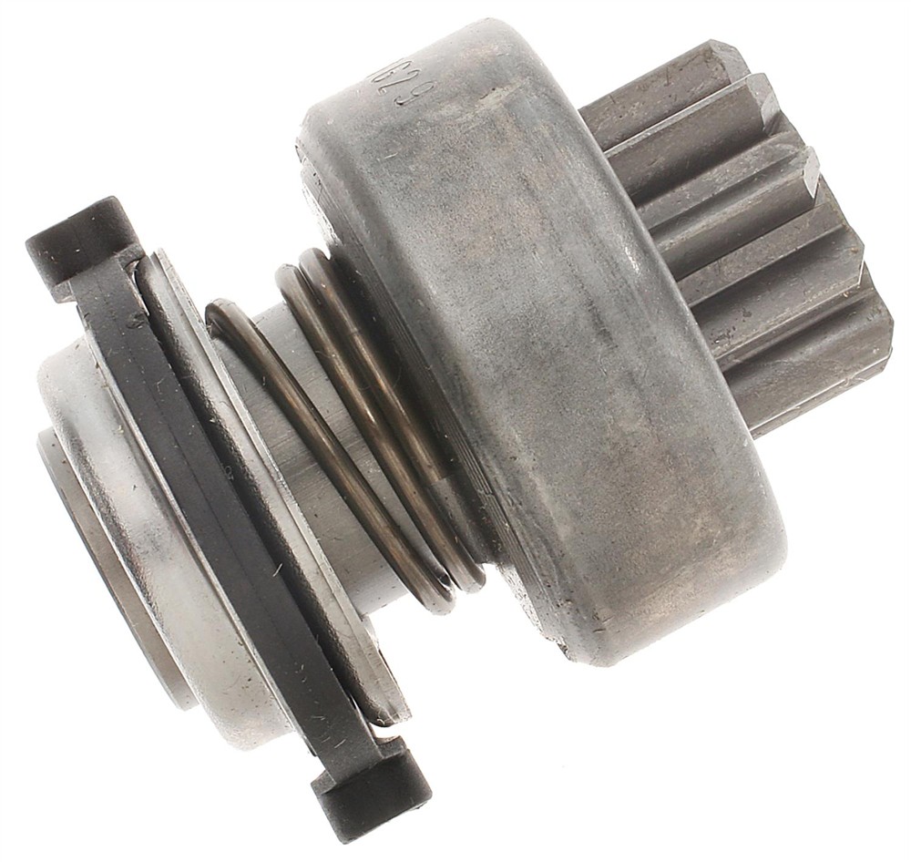 ACDelco Starter Drive E2062