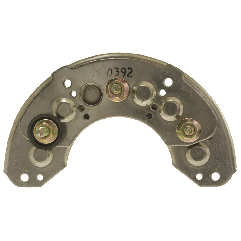 ACDelco Alternator Rectifier Bridge E3913 — image 2