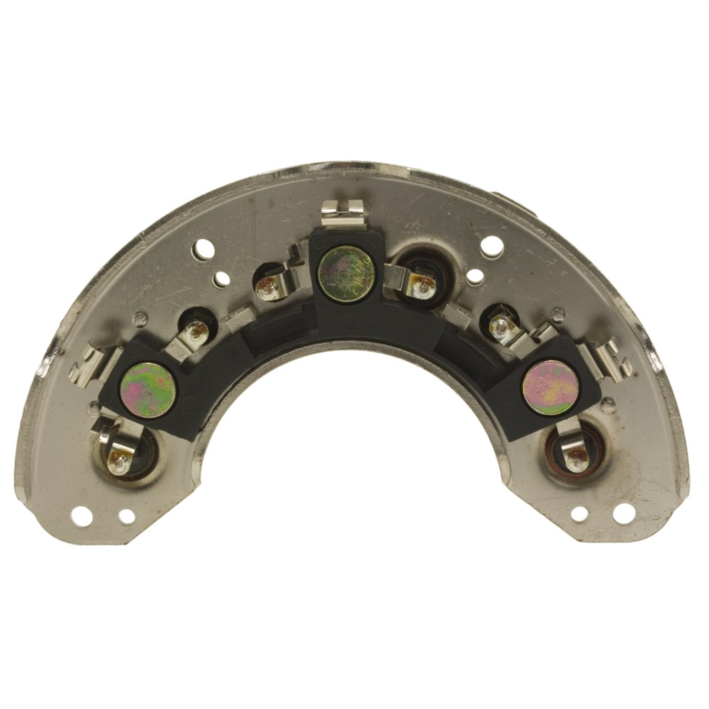 ACDelco Alternator Rectifier Bridge E3913 — image 3
