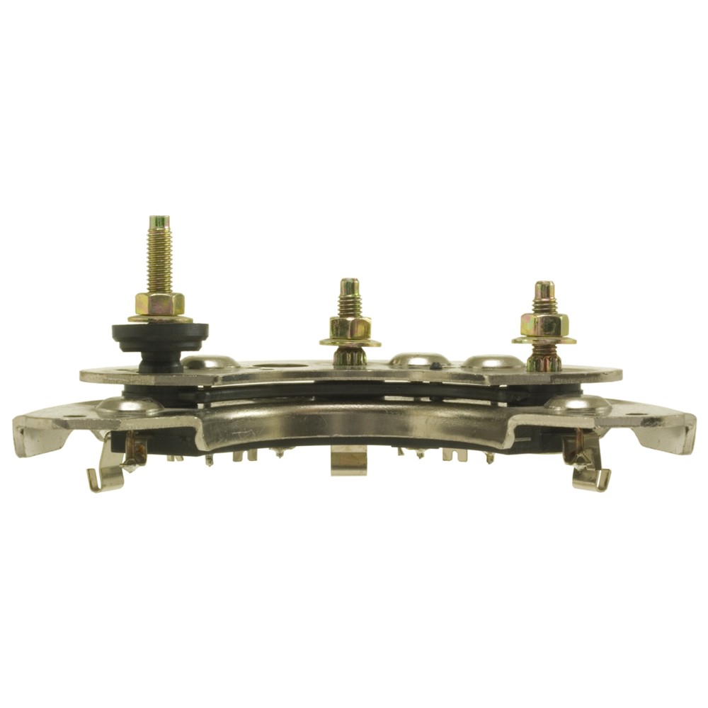 ACDelco Alternator Rectifier Bridge E3913 — image 4