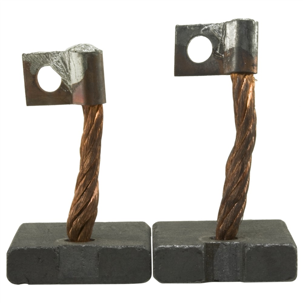 ACDelco Generator Brush E730 — image 2