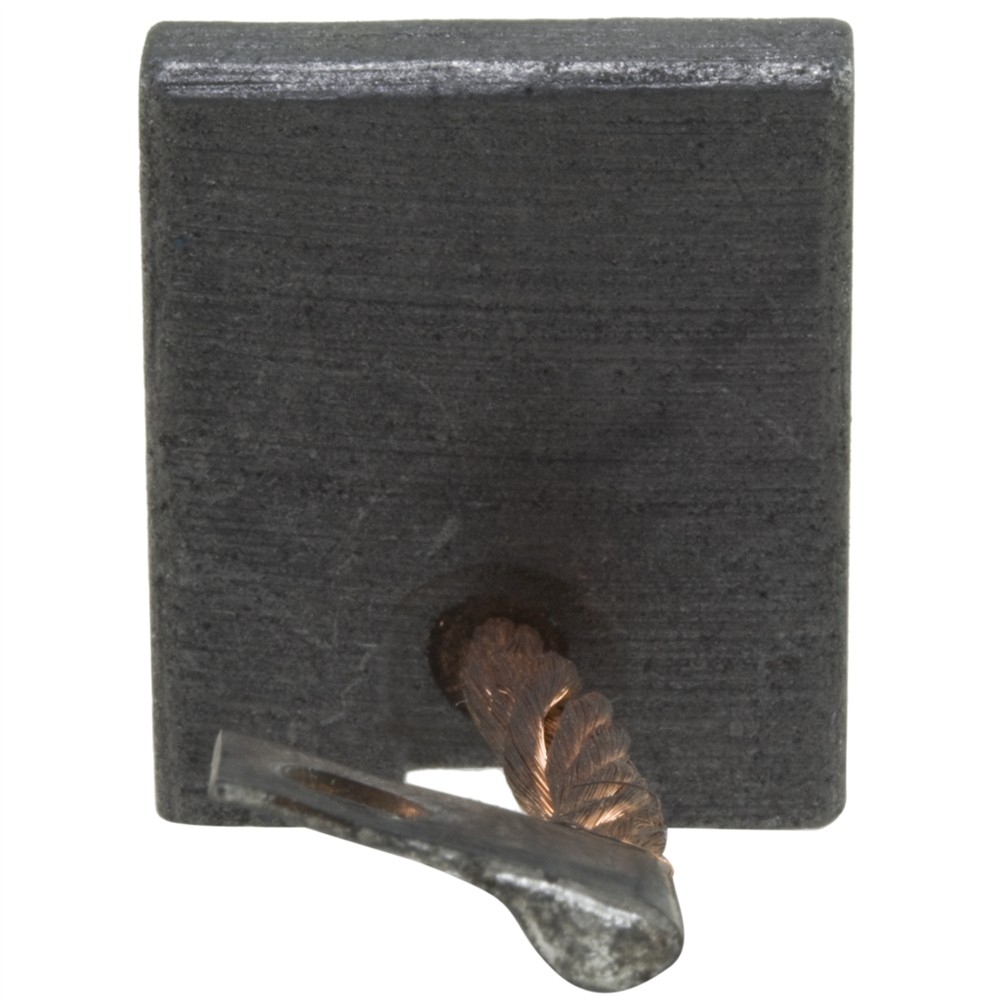 ACDelco Generator Brush E730 — image 3