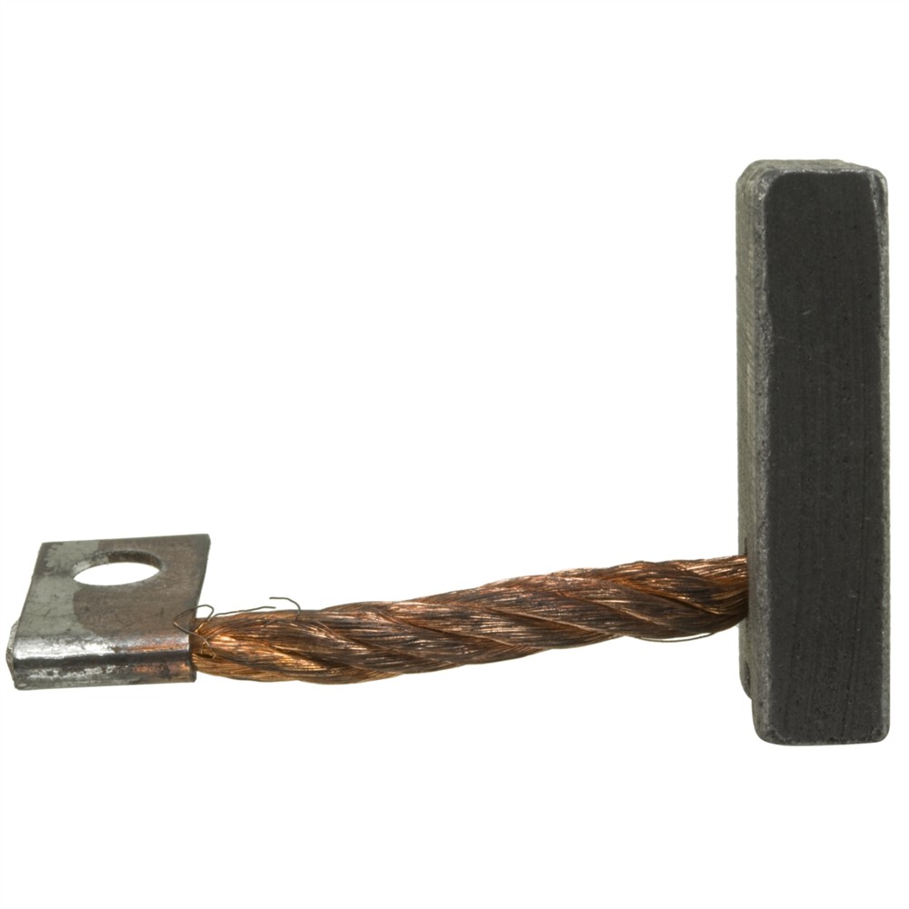 ACDelco Generator Brush E730 — image 4