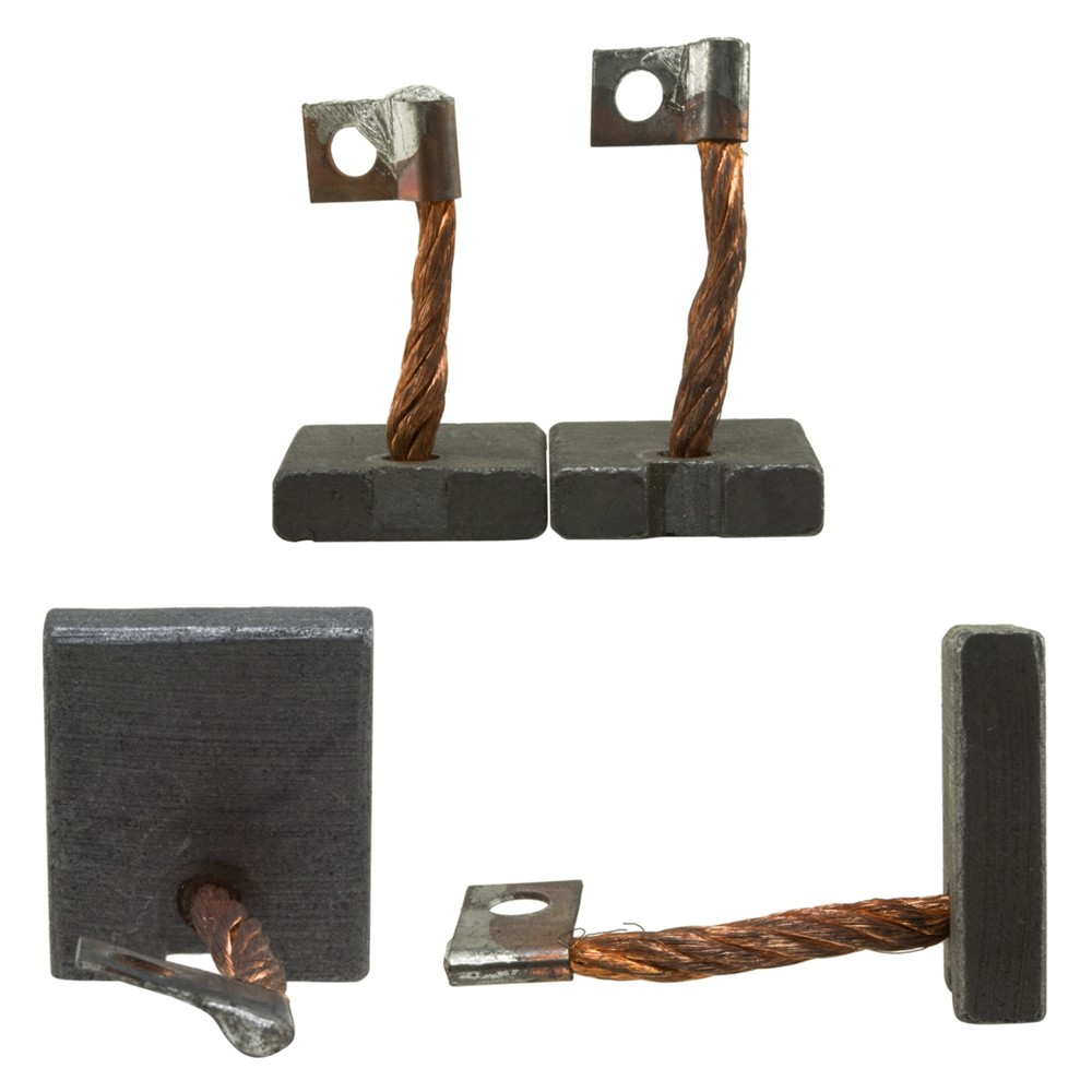 ACDelco Generator Brush E730 — image 5