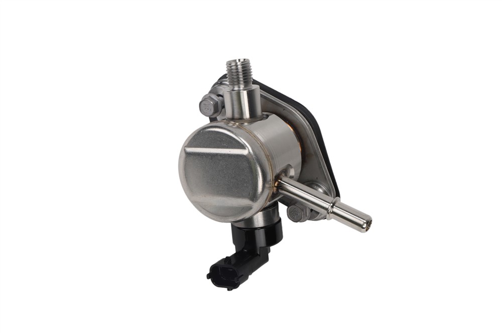 GM Genuine Parts Direct Injection High Pressure Fuel Pump EP1028 — image 2