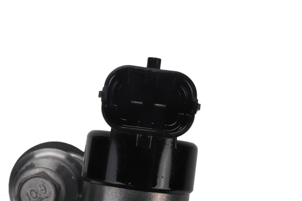 GM Genuine Parts Direct Injection High Pressure Fuel Pump EP1028 — image 3