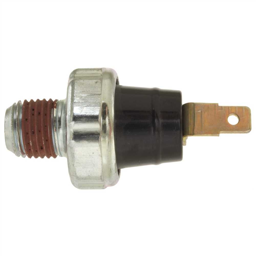 ACDelco Engine Oil Pressure Switch F1825 — image 2