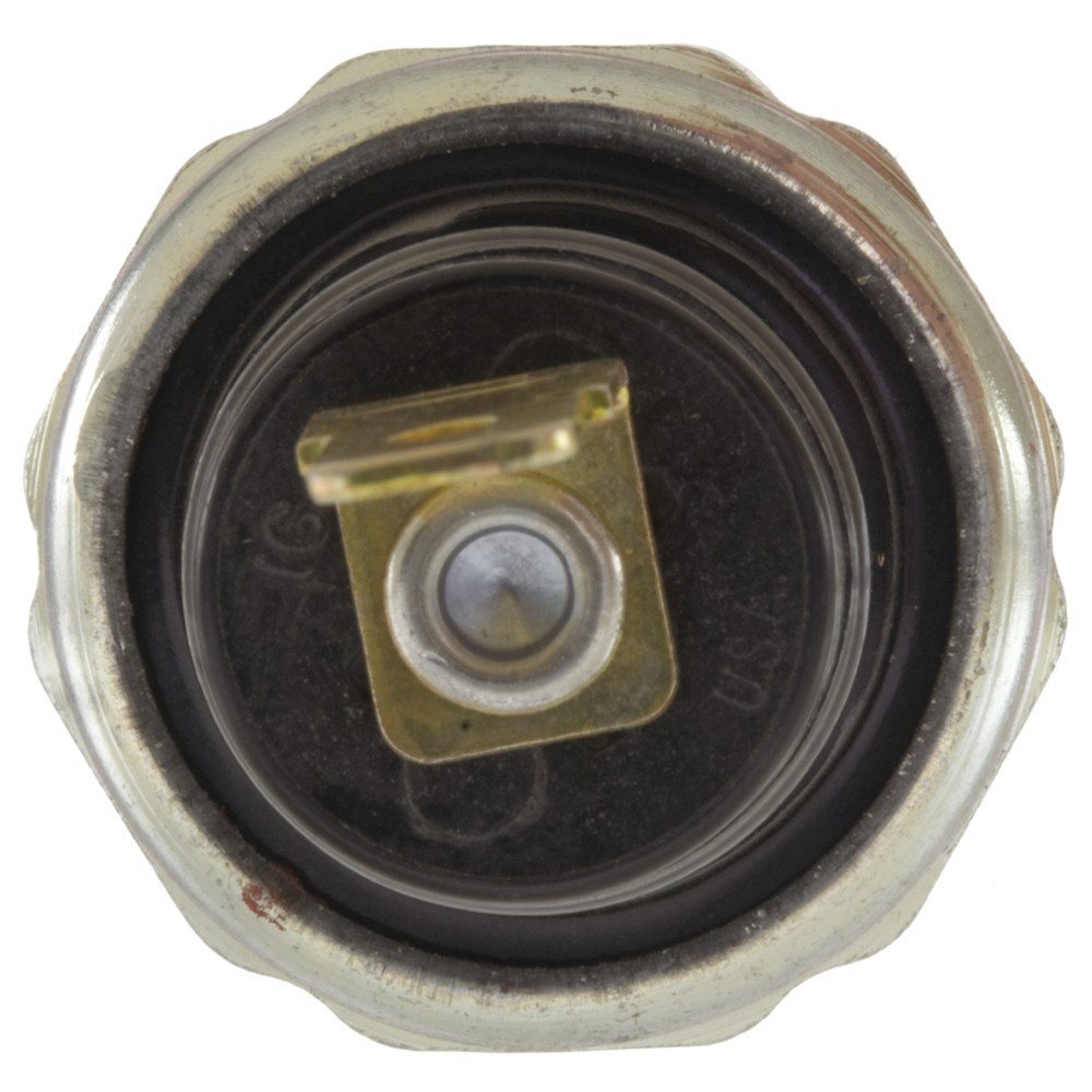 ACDelco Engine Oil Pressure Switch F1825 — image 3
