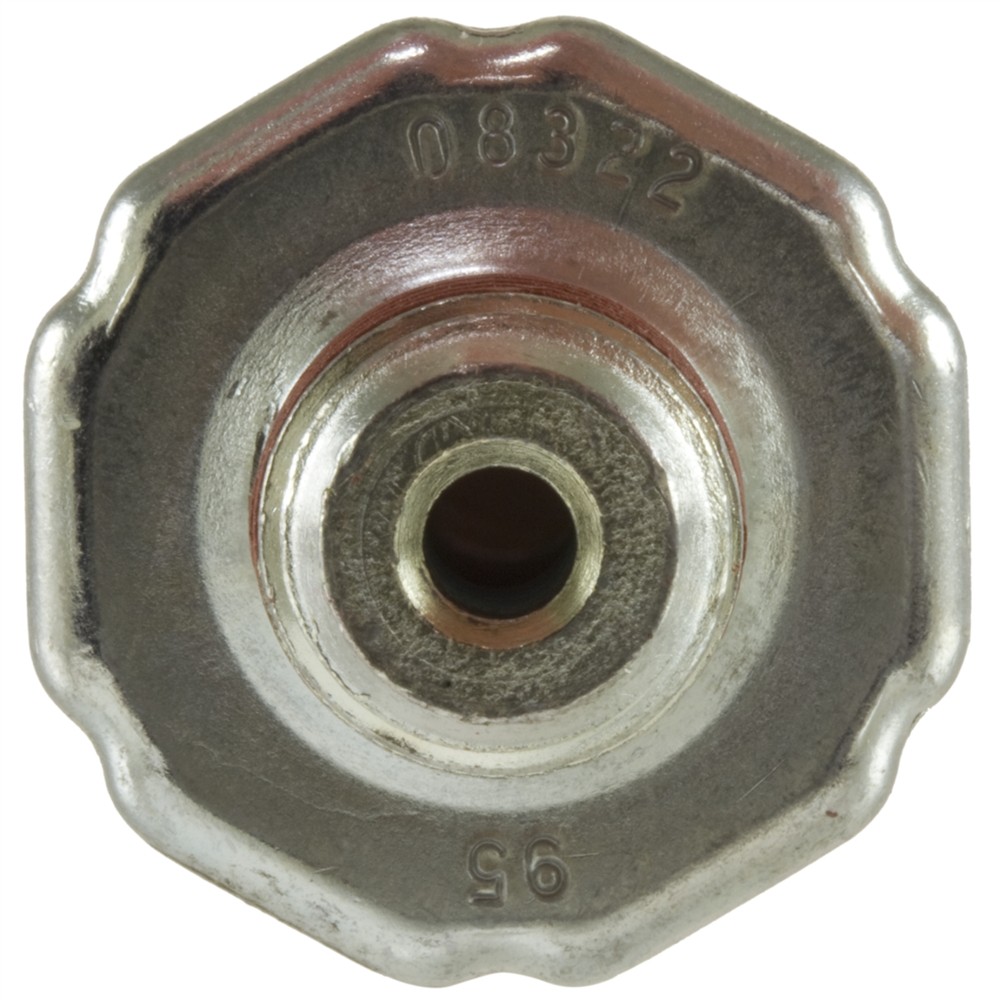 ACDelco Engine Oil Pressure Switch F1825 — image 4