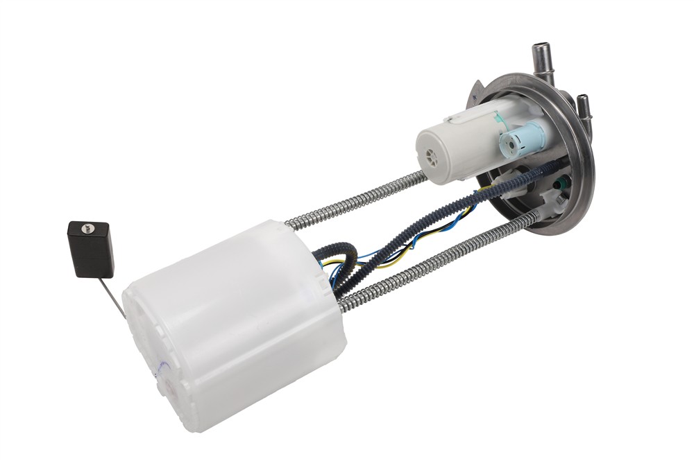 ACDelco Fuel Pump Module Assembly FP43020A — image 2