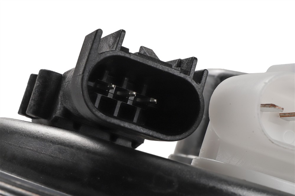 ACDelco Fuel Pump Module Assembly FP43020A — image 3