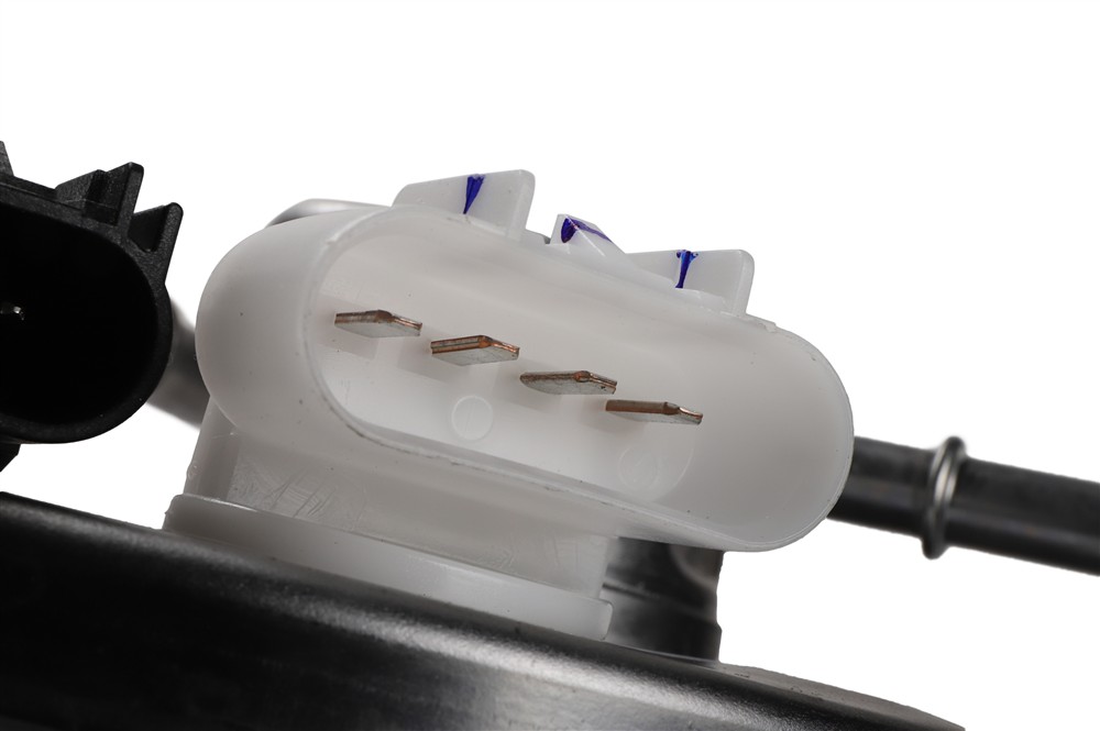 ACDelco Fuel Pump Module Assembly FP43020A — image 4