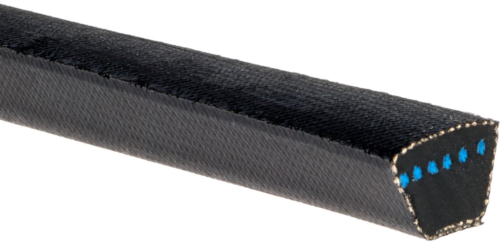 ACDelco Accessory Drive Belt IA90 — image 2