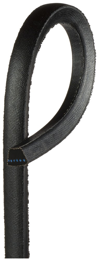 ACDelco Accessory Drive Belt IA90