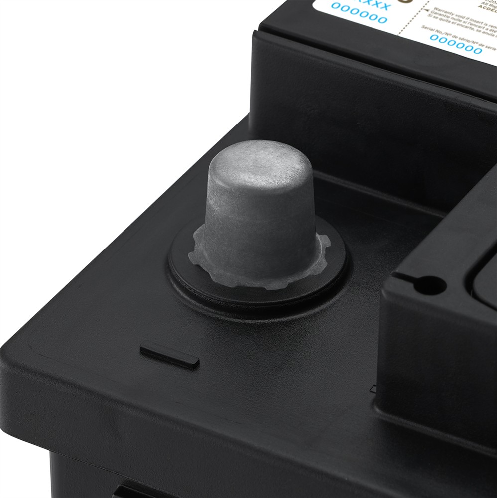 ACDelco Vehicle Battery LN1G — image 5