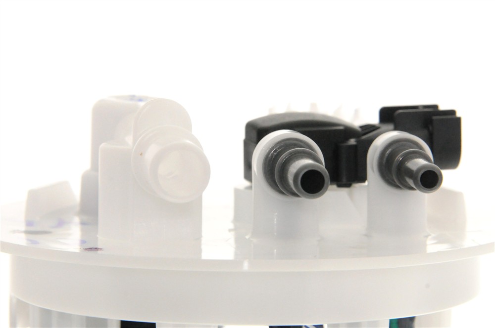 GM Genuine Parts Fuel Pump Module Assembly M100118 — image 5