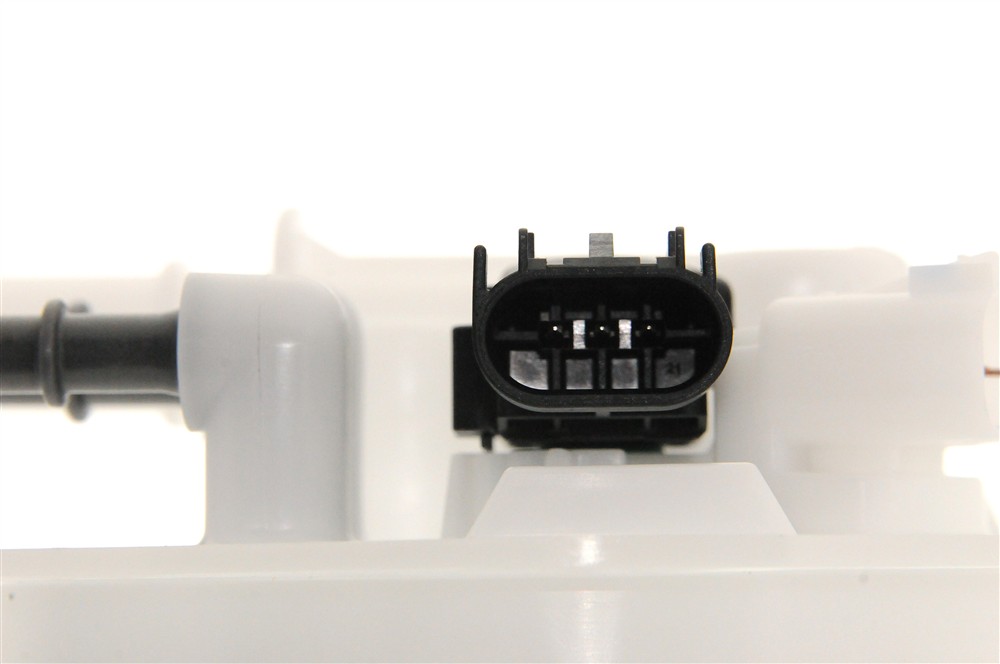 GM Genuine Parts Fuel Pump Module Assembly M100118 — image 6