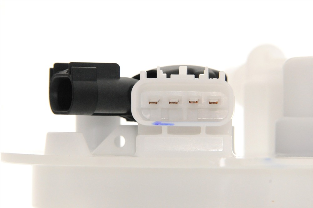 GM Genuine Parts Fuel Pump Module Assembly M100118 — image 7