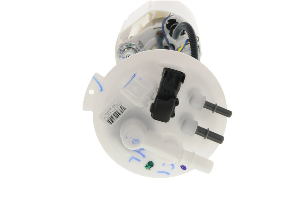 GM Genuine Parts Fuel Pump Module Assembly M100118 — image 8
