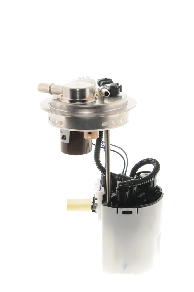 GM Genuine Parts Fuel Pump Module Assembly MU1611 — image 3