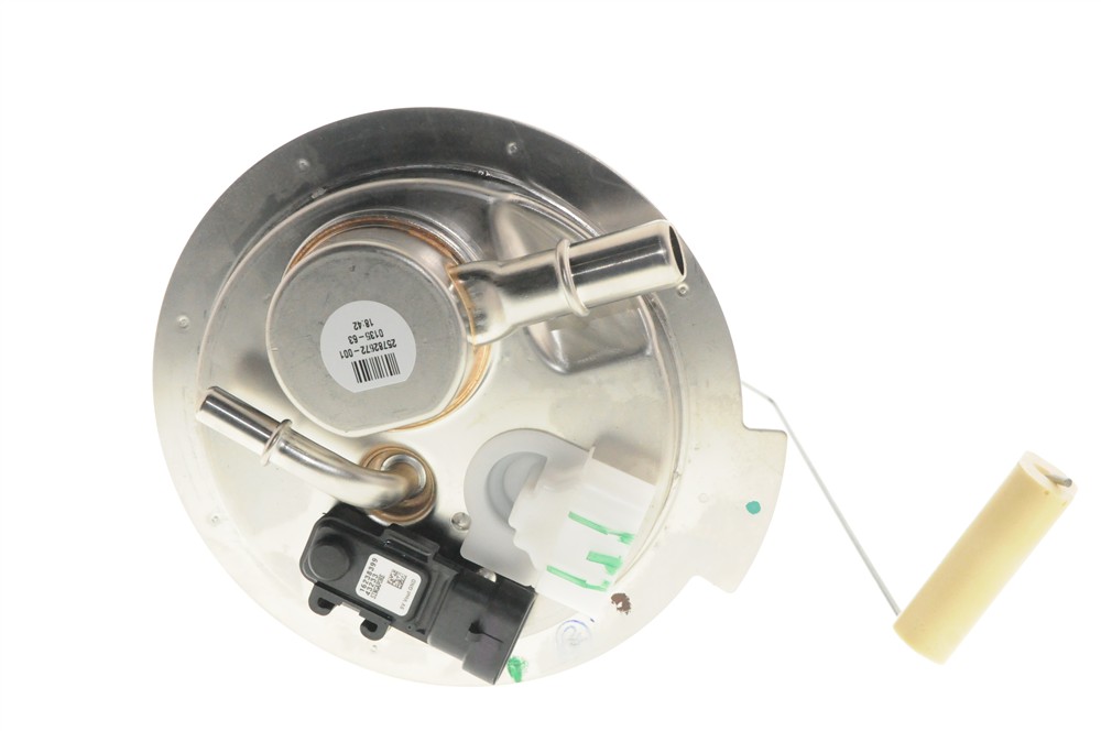 GM Genuine Parts Fuel Pump Module Assembly MU1611 — image 6