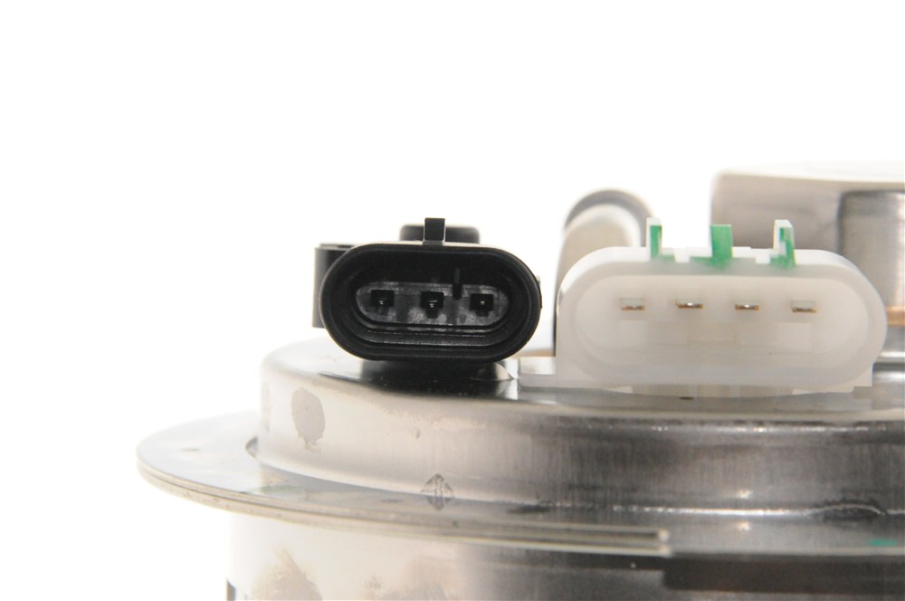 GM Genuine Parts Fuel Pump Module Assembly MU1611 — image 8