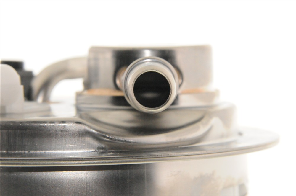 GM Genuine Parts Fuel Pump Module Assembly MU1611 — image 9