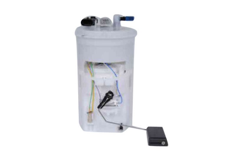 GM Genuine Parts Fuel Pump Module Assembly MU1893 — image 3