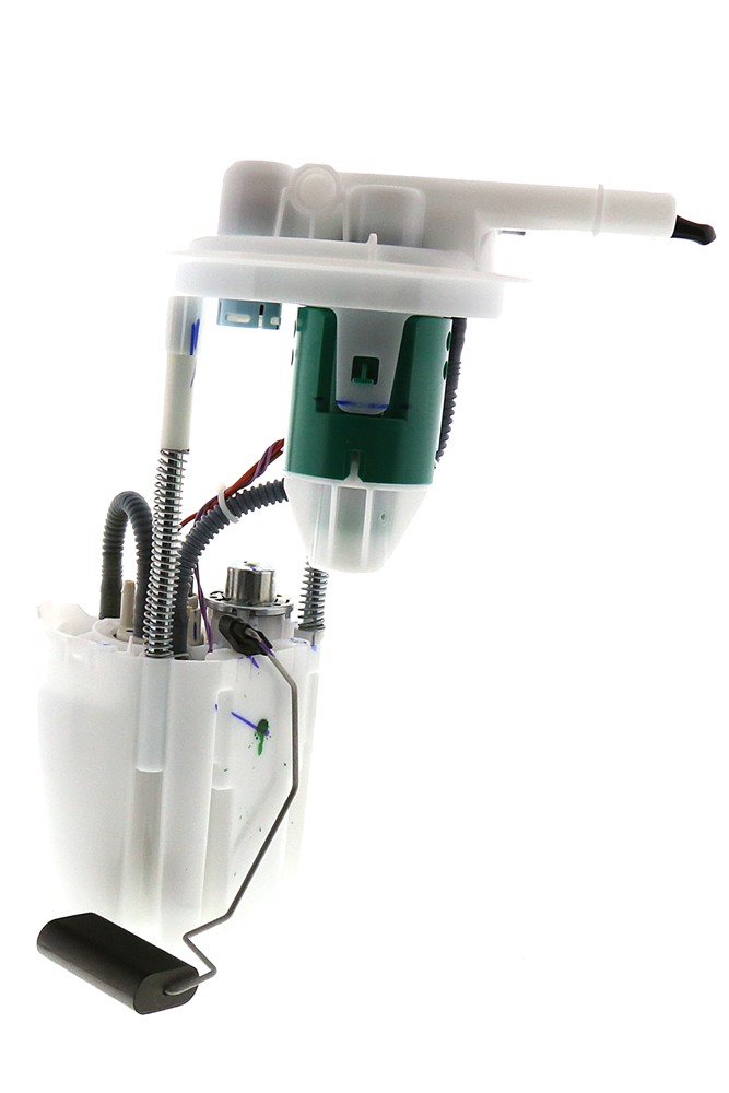 ACDelco Fuel Pump Module Assembly MU2106 — image 5