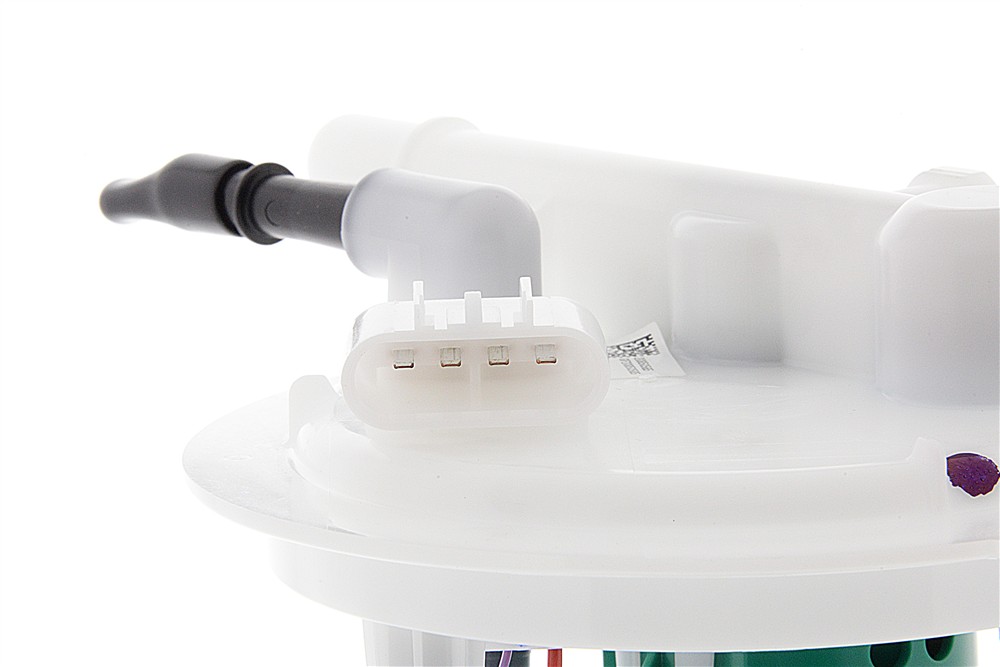 ACDelco Fuel Pump Module Assembly MU2106 — image 6