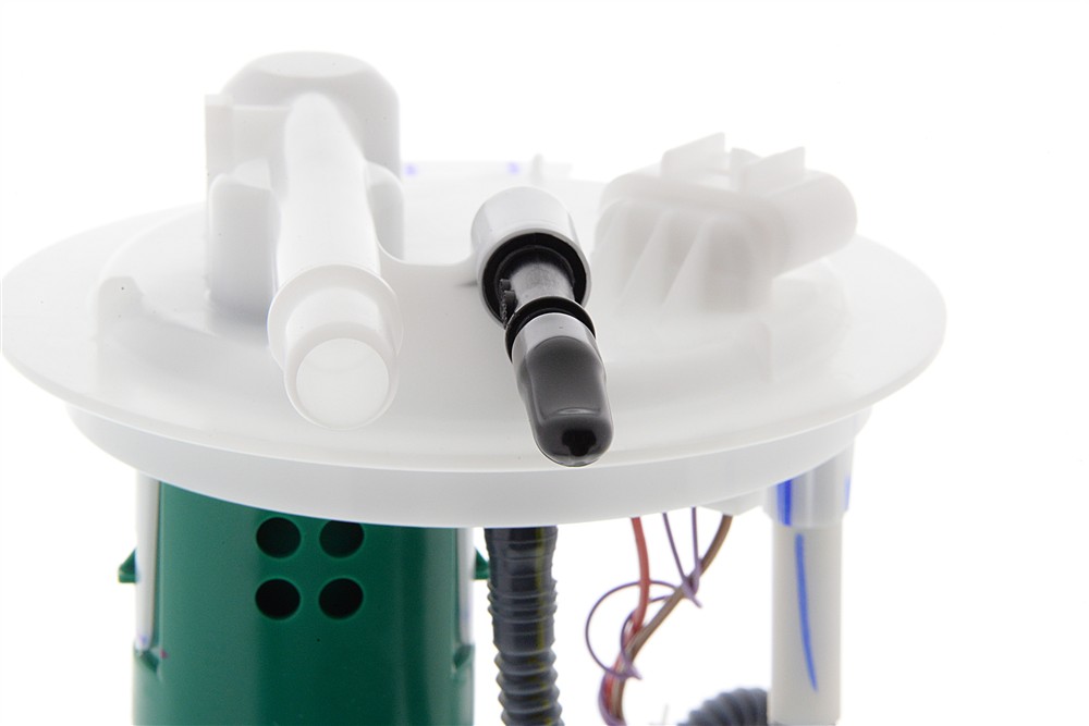 ACDelco Fuel Pump Module Assembly MU2106 — image 7
