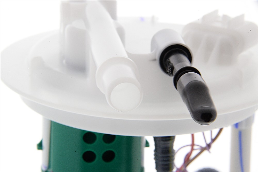 ACDelco Fuel Pump Module Assembly MU2106 — image 8
