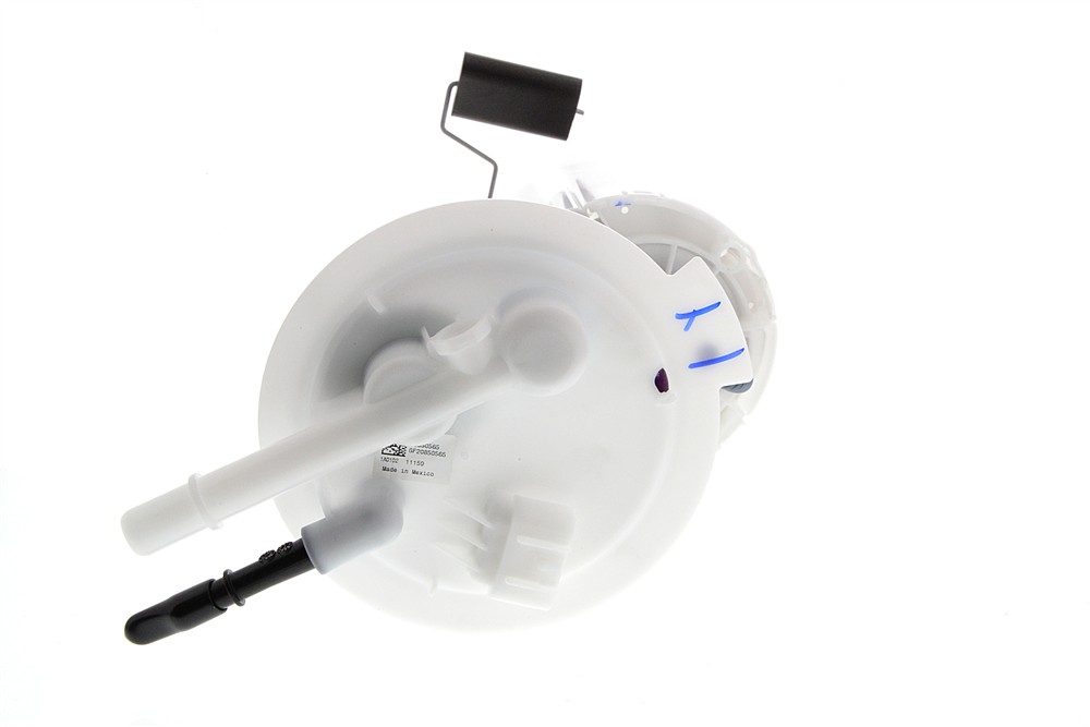 ACDelco Fuel Pump Module Assembly MU2106 — image 9