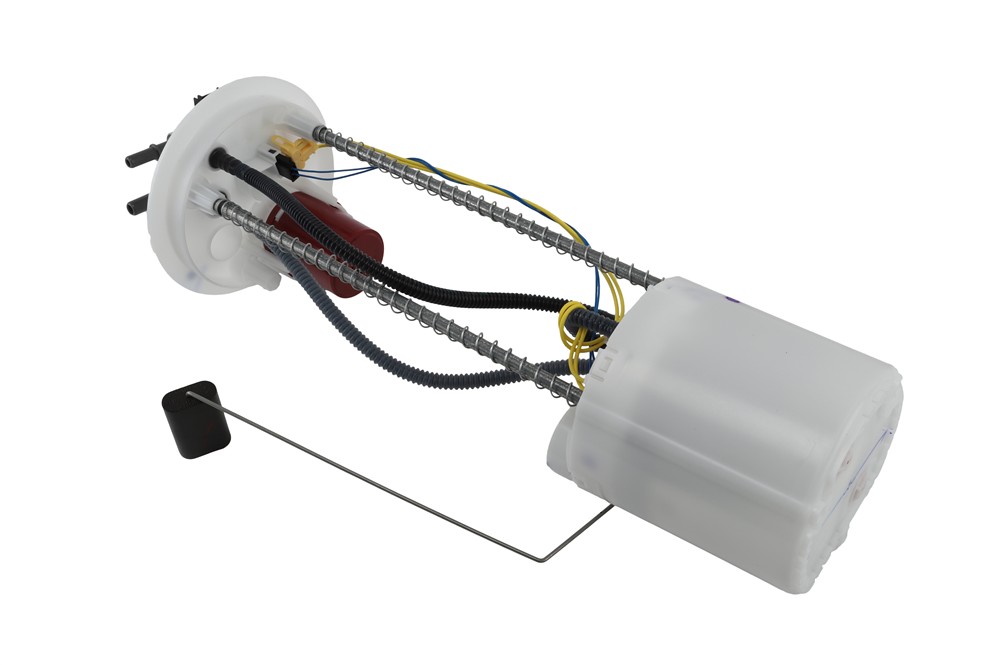 GM Genuine Parts Fuel Pump Module Assembly MU2324 — image 2