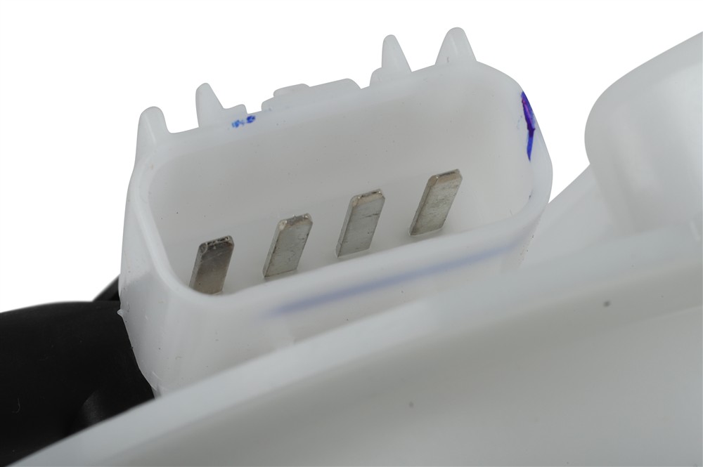 GM Genuine Parts Fuel Pump Module Assembly MU2324 — image 4