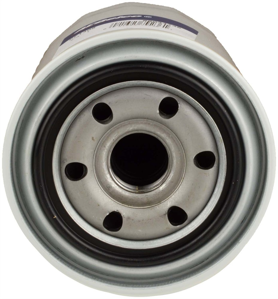 ACDelco Engine Oil Filter PF1408 — image 2