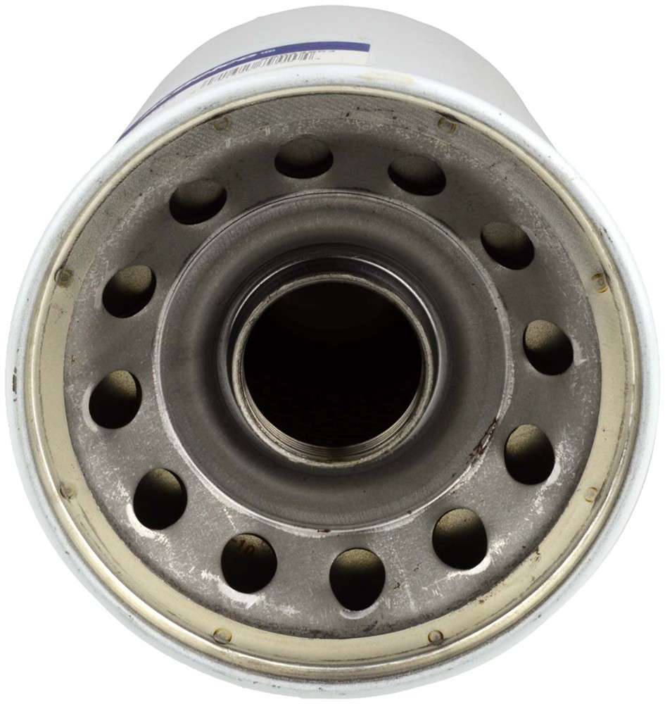 ACDelco Hydraulic Filter PF1626 — image 2