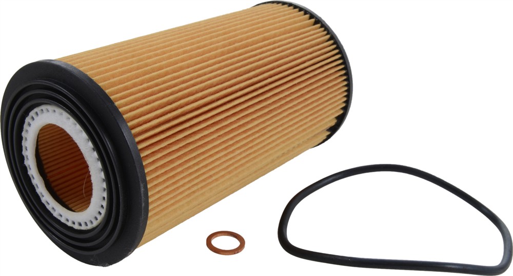 ACDelco Engine Oil Filter PF2249G — image 2