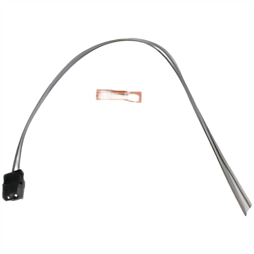GM Genuine Parts Multi-Purpose Wire Connector PT110 — image 2