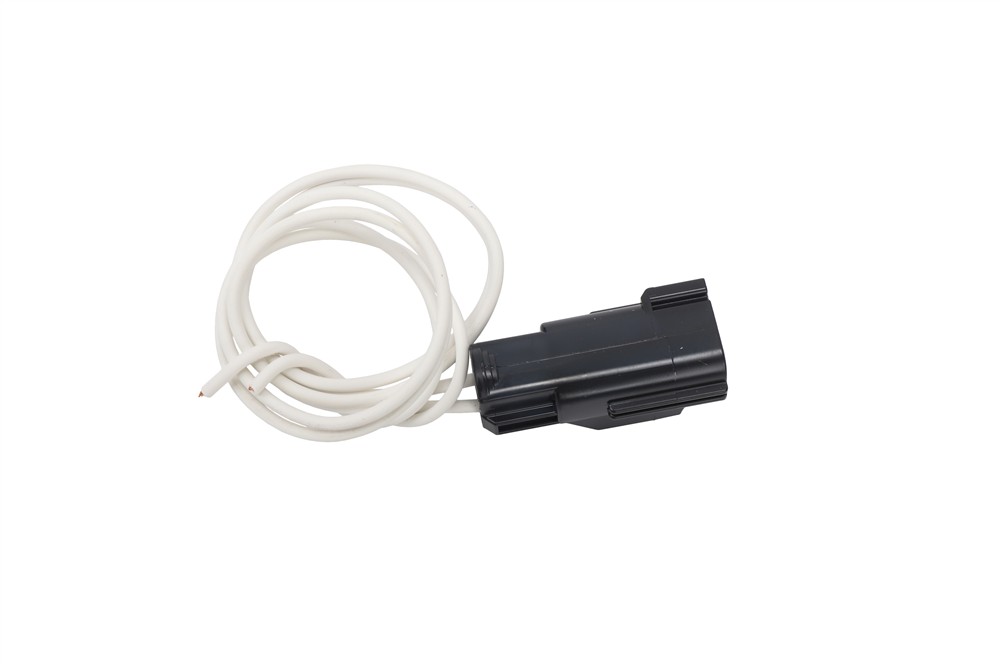 GM Genuine Parts Multi-Purpose Wire Connector PT1511 — image 2