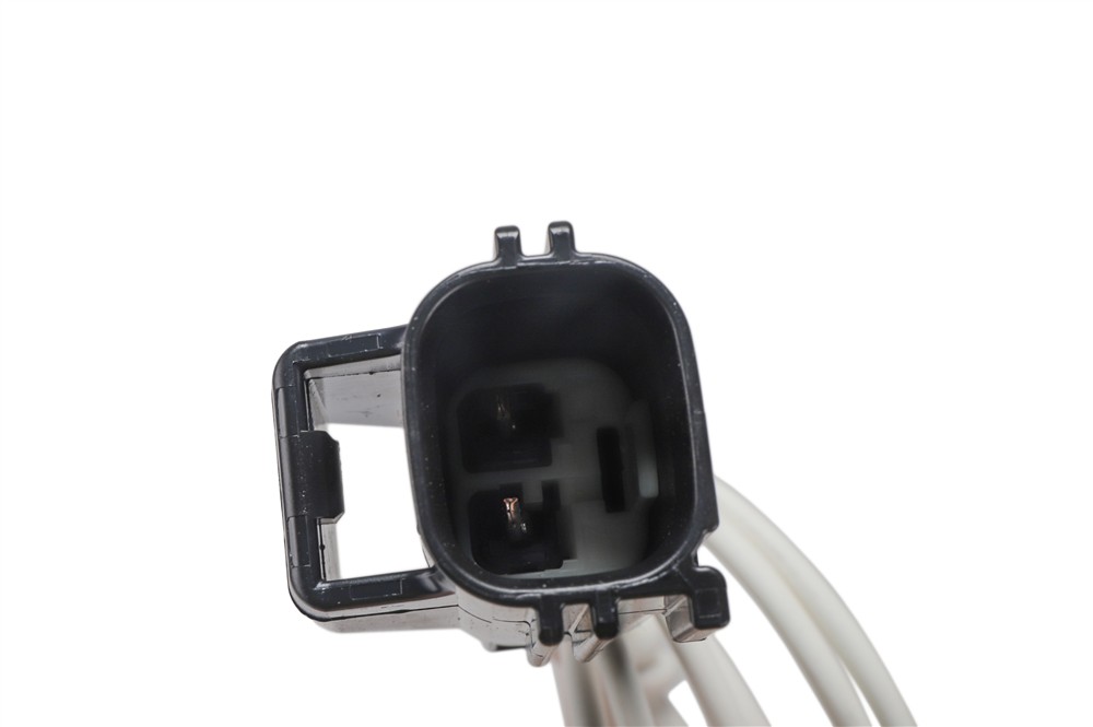 GM Genuine Parts Multi-Purpose Wire Connector PT1511 — image 3