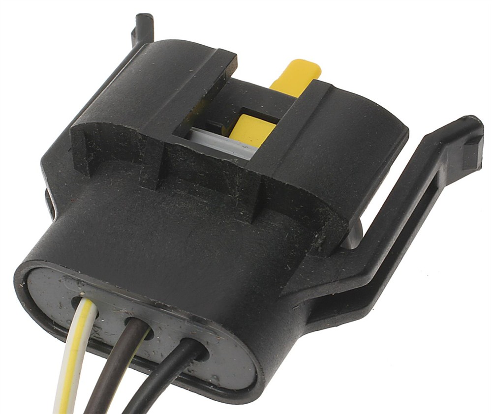 ACDelco Headlight Connector PT1972 — image 2