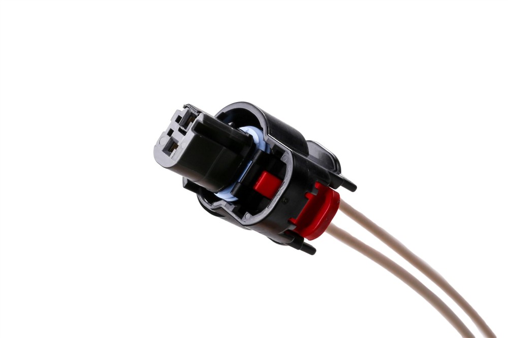 ACDelco Multi-Purpose Wire Connector PT3743 — image 2