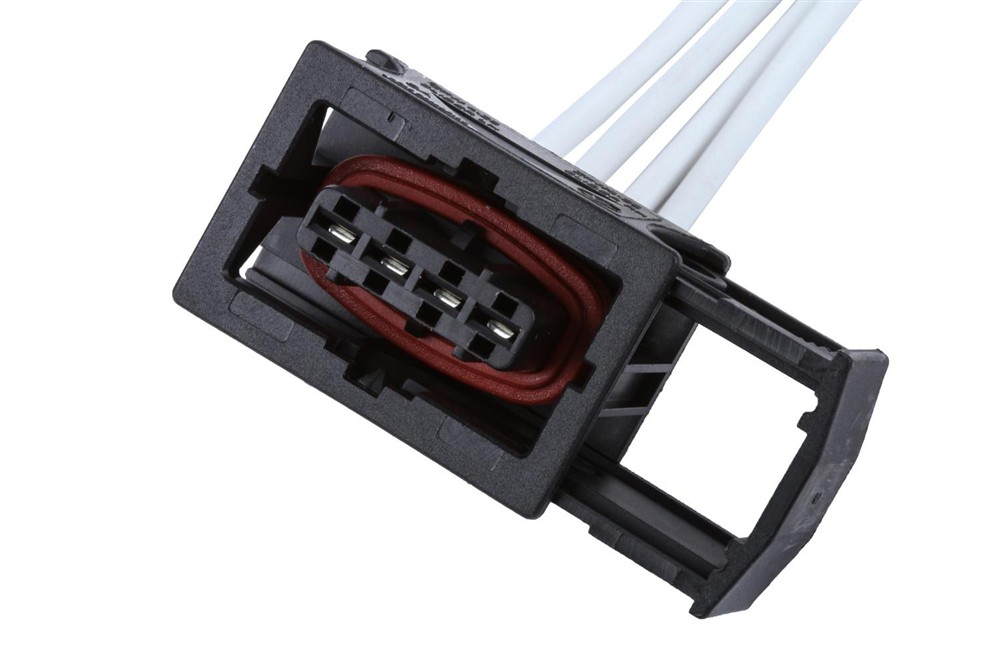 GM Genuine Parts Multi-Purpose Wire Connector PT3790 — image 2