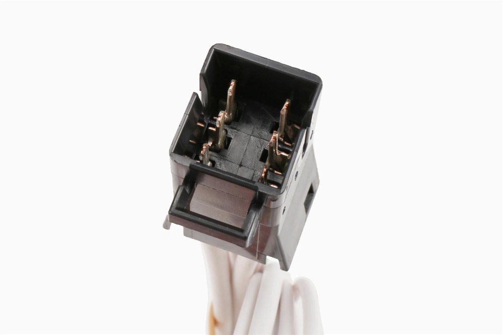 GM Genuine Parts Multi-Purpose Wire Connector PT3907 — image 2