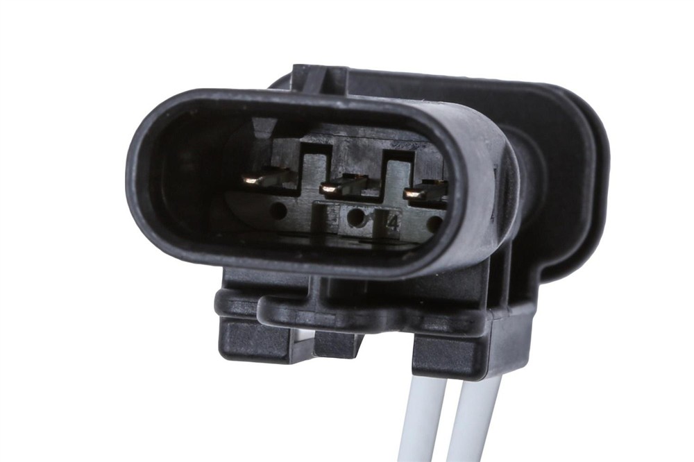 GM Genuine Parts Multi-Purpose Wire Connector PT3974 — image 2